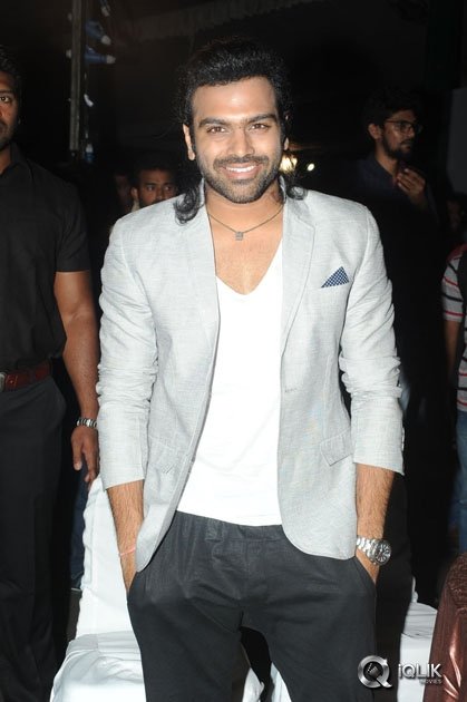 365-Days-Movie-Audio-Launch